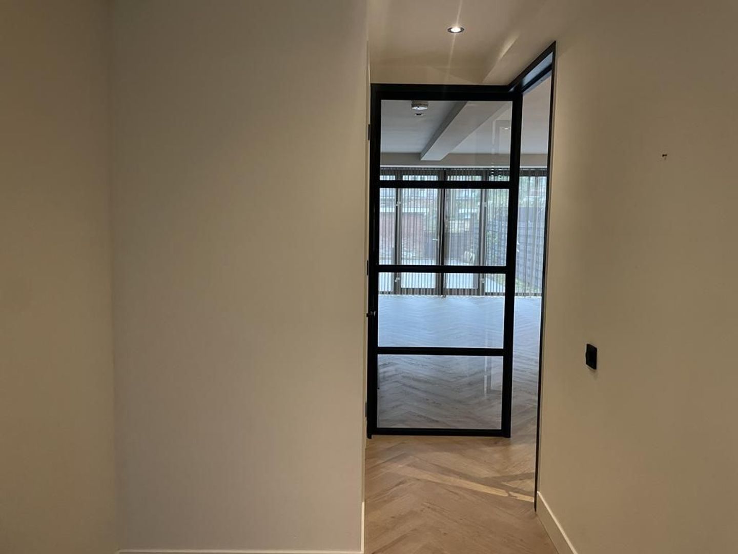 Hoofdweg 65 H, Amsterdam foto-11 blur