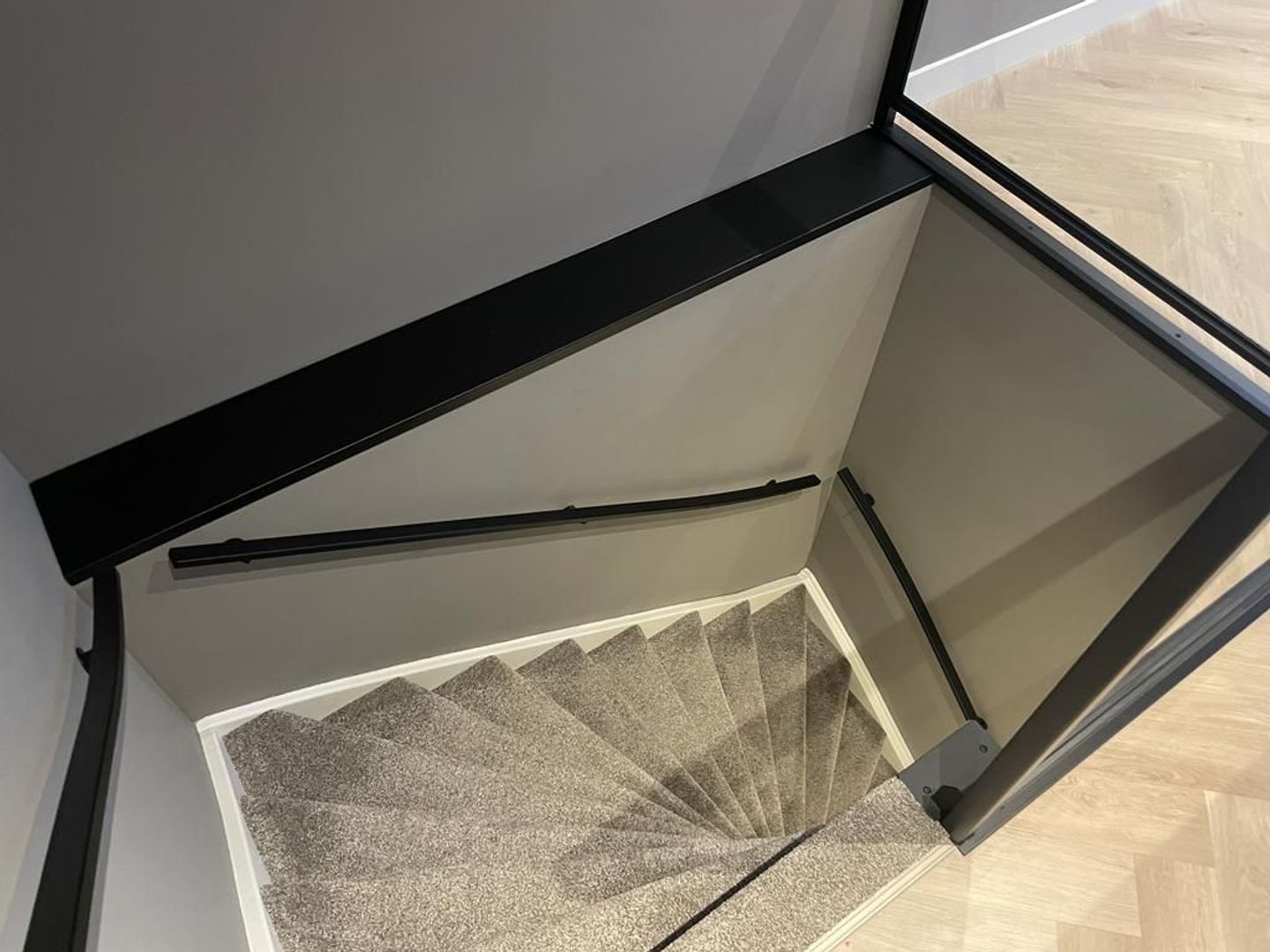 Hoofdweg 65 H, Amsterdam foto-14 blur