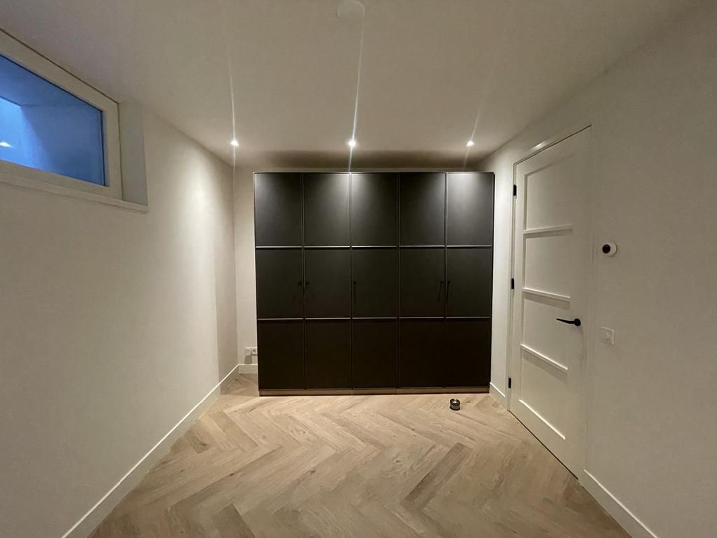 Hoofdweg 65 H, Amsterdam foto-16 blur