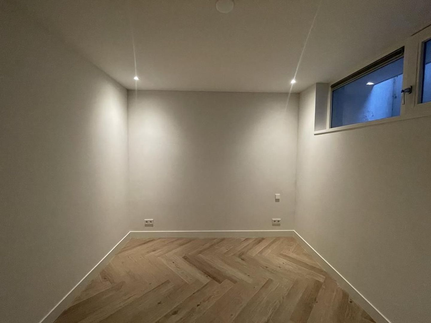 Hoofdweg 65 H, Amsterdam foto-17 blur