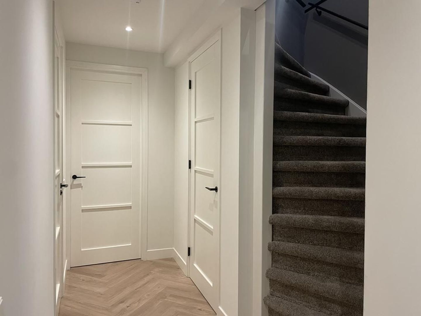 Hoofdweg 65 H, Amsterdam foto-15 blur