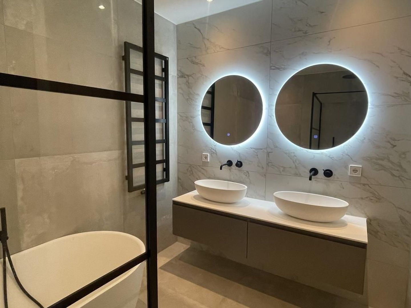 Hoofdweg 65 H, Amsterdam foto-18 blur