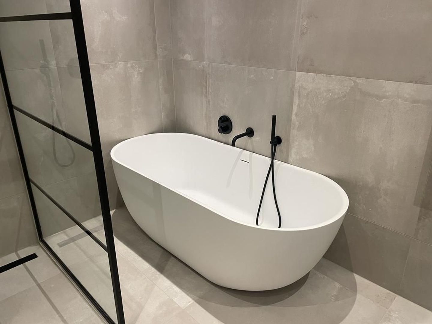 Hoofdweg 65 H, Amsterdam foto-19 blur