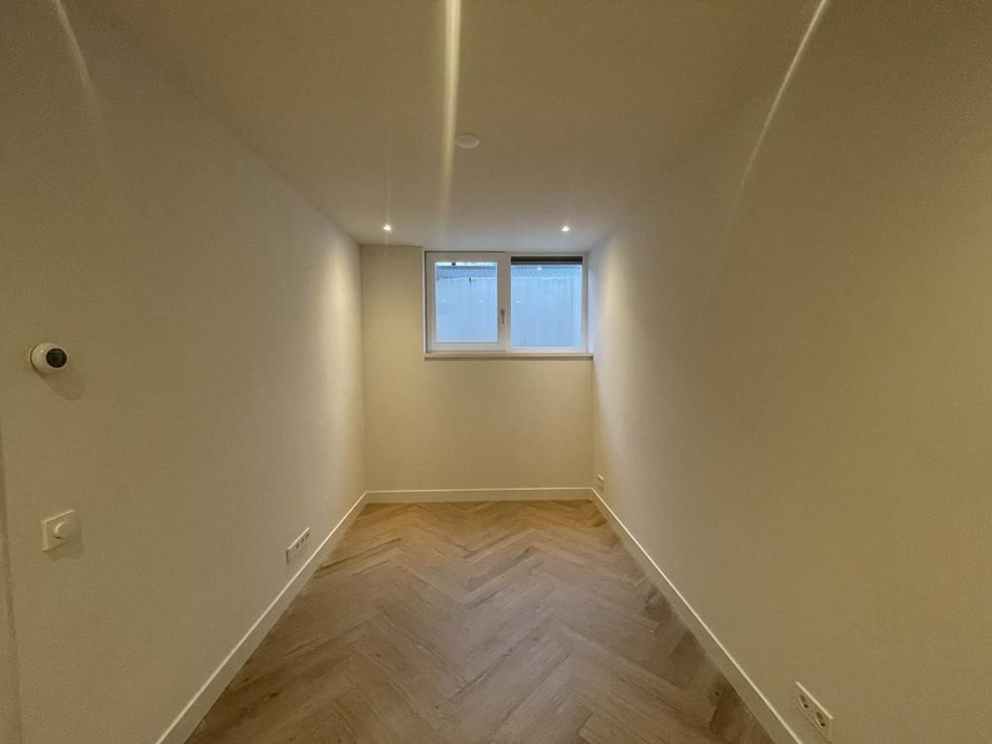 Hoofdweg 65 H, Amsterdam foto-22 blur