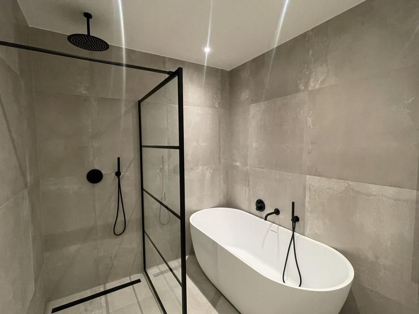 Hoofdweg 65 H, Amsterdam foto-20 blur