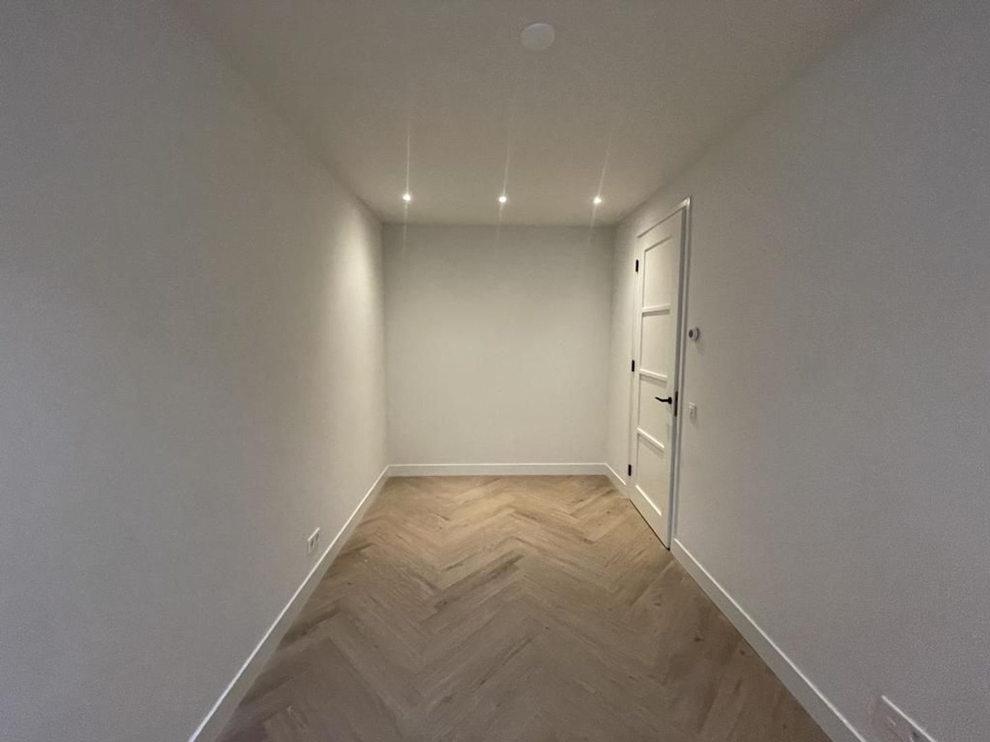 Hoofdweg 65 H, Amsterdam foto-21 blur