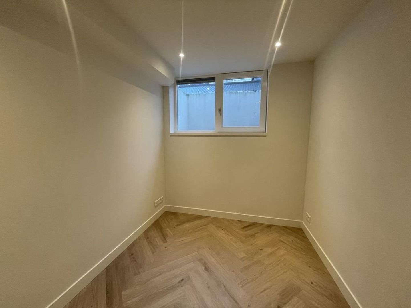 Hoofdweg 65 H, Amsterdam foto-25 blur