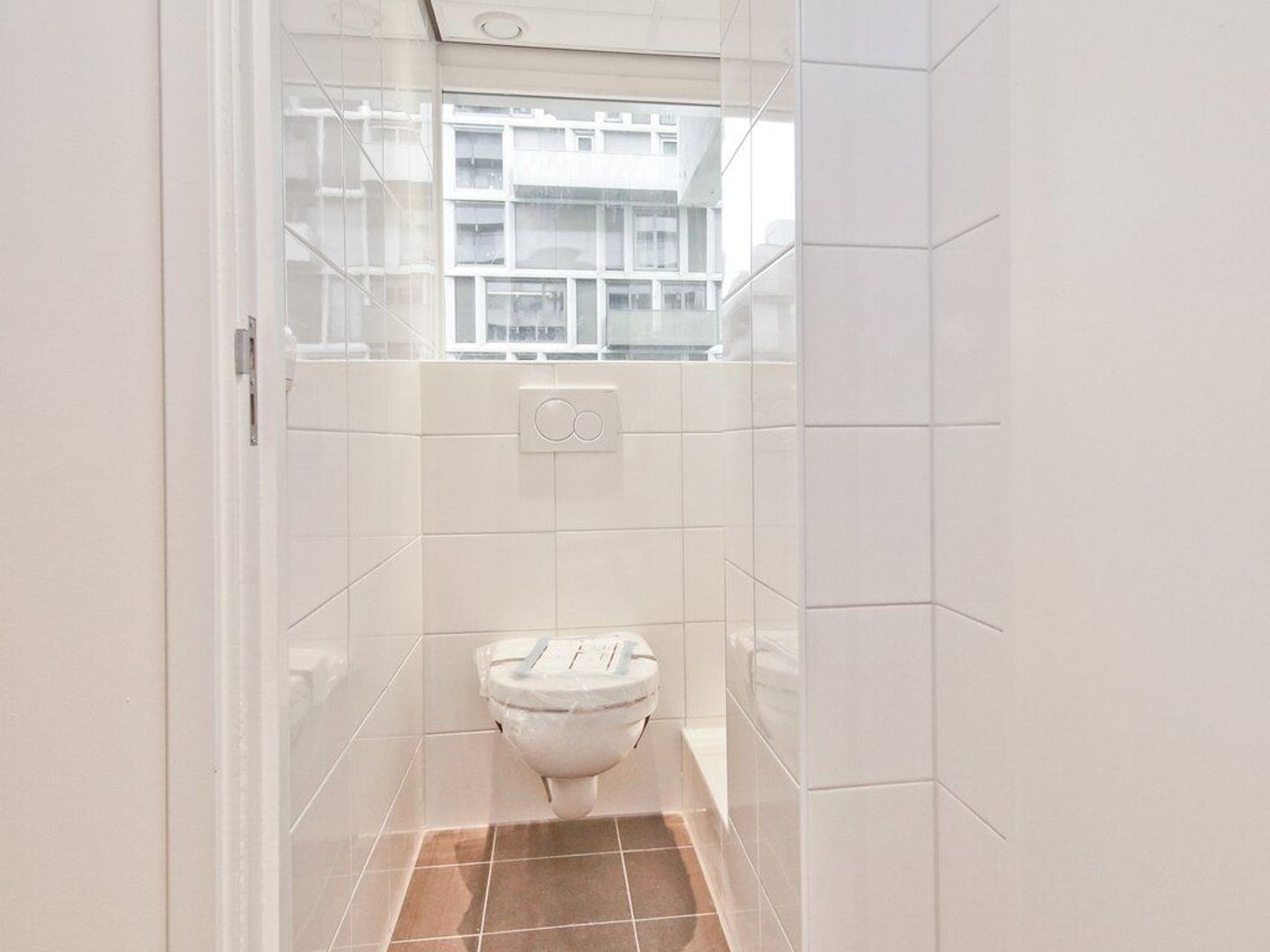 Voorburgstraat 242 H, Amsterdam foto-9 blur