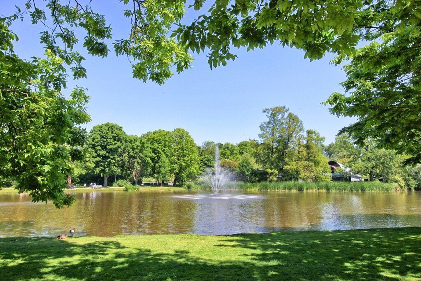 Voorburgstraat 242 H, Amsterdam foto-16 blur