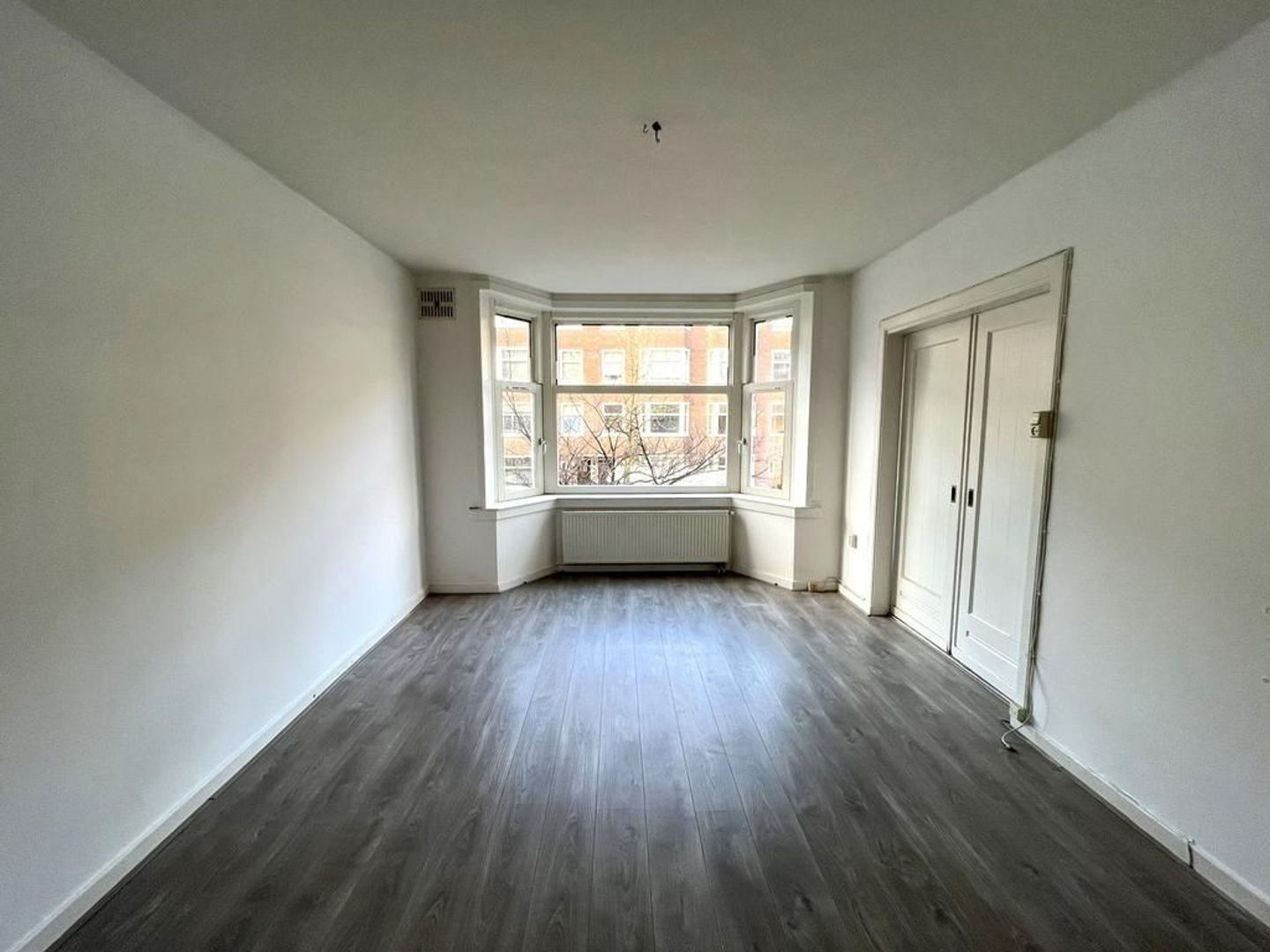 Kinderdijkstraat 73 1, Amsterdam foto-1 blur