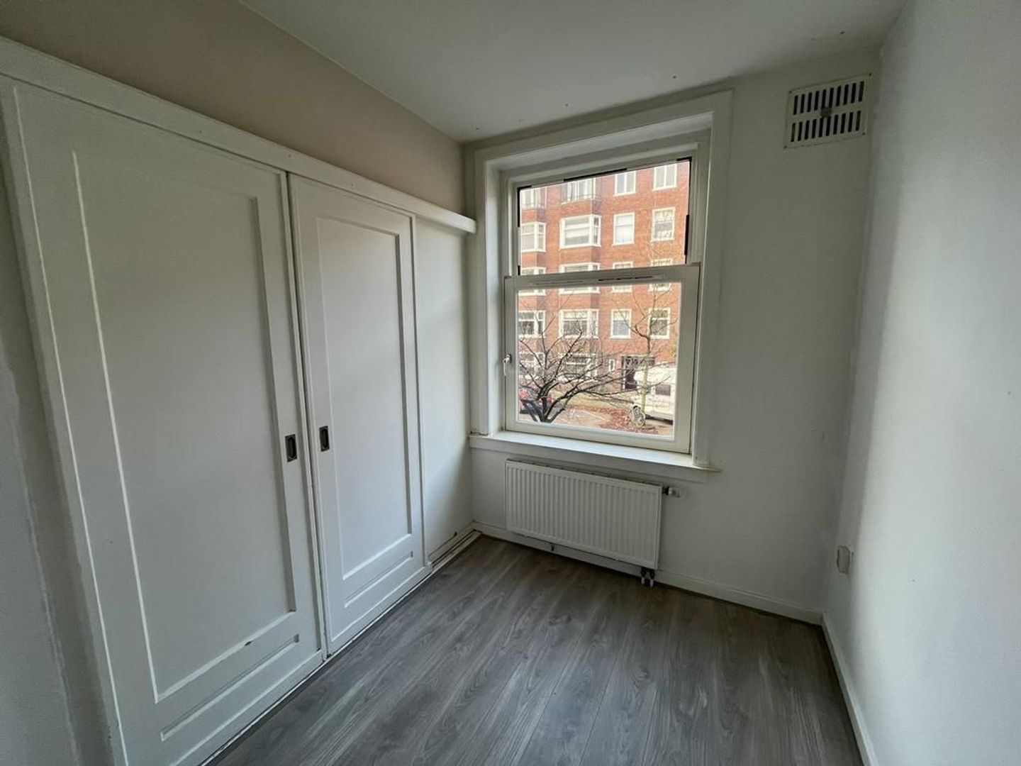 Kinderdijkstraat 73 1, Amsterdam foto-2 blur