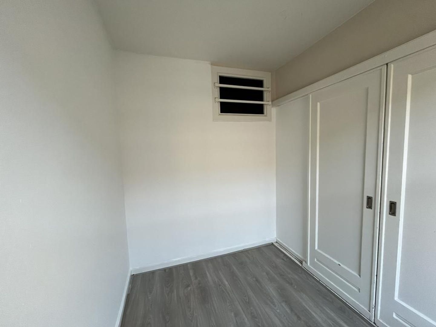 Kinderdijkstraat 73 1, Amsterdam foto-3 blur