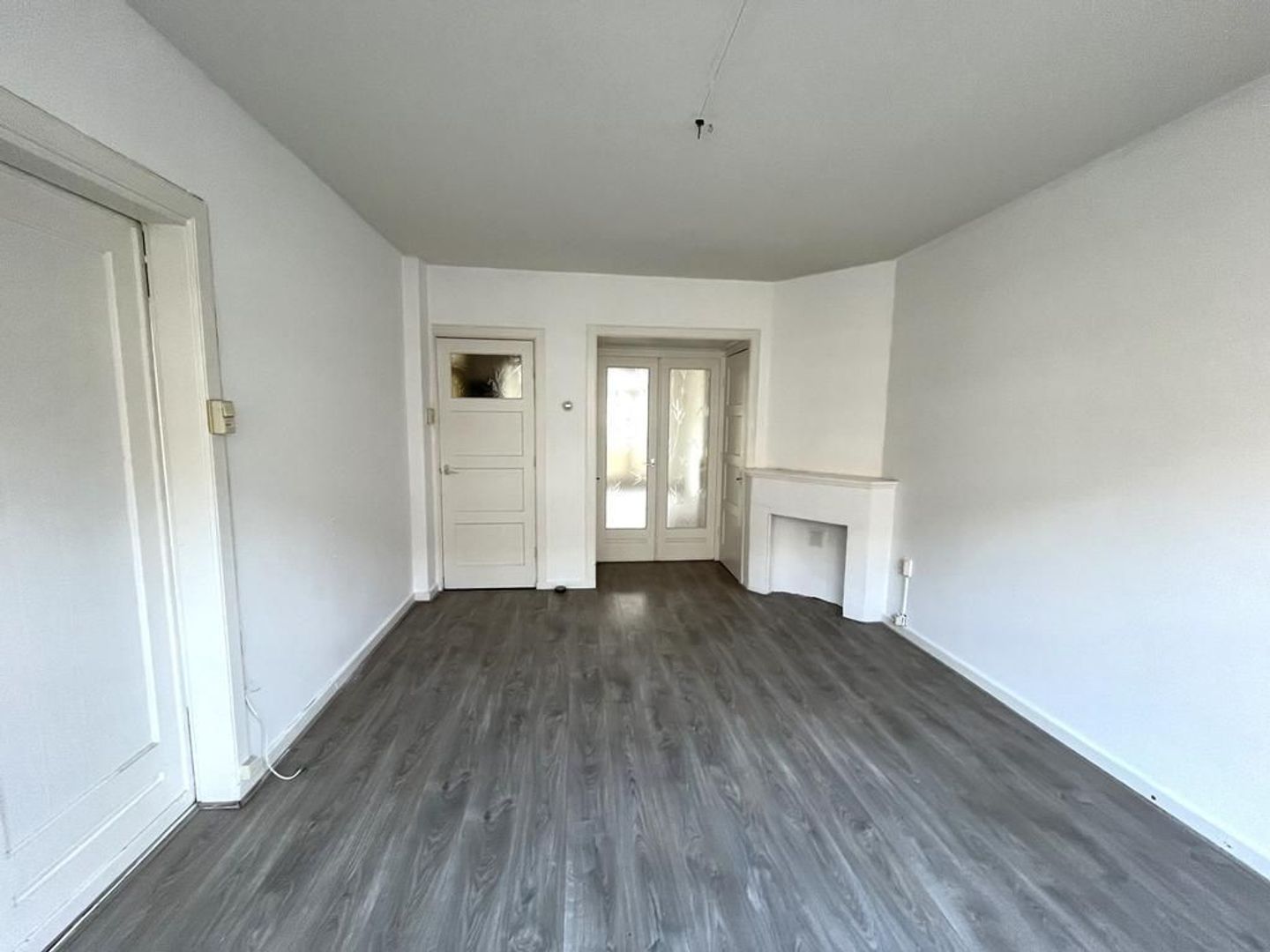 Kinderdijkstraat 73 1, Amsterdam foto-4 blur