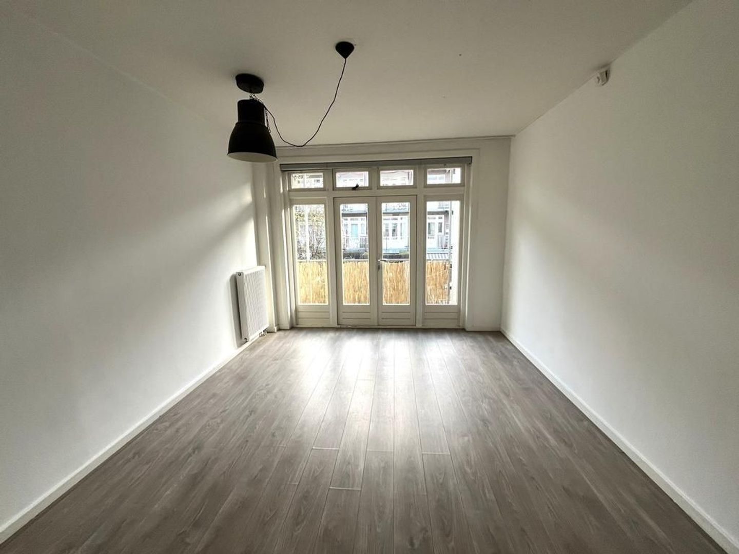 Kinderdijkstraat 73 1, Amsterdam foto-5 blur