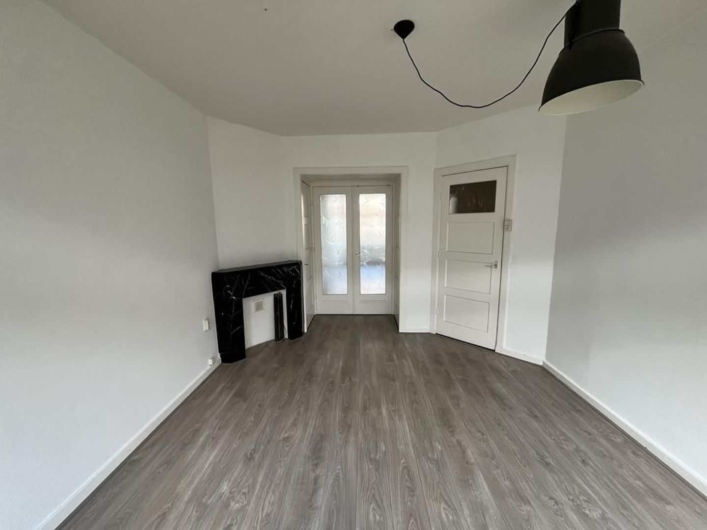 Kinderdijkstraat 73 1, Amsterdam foto-6 blur