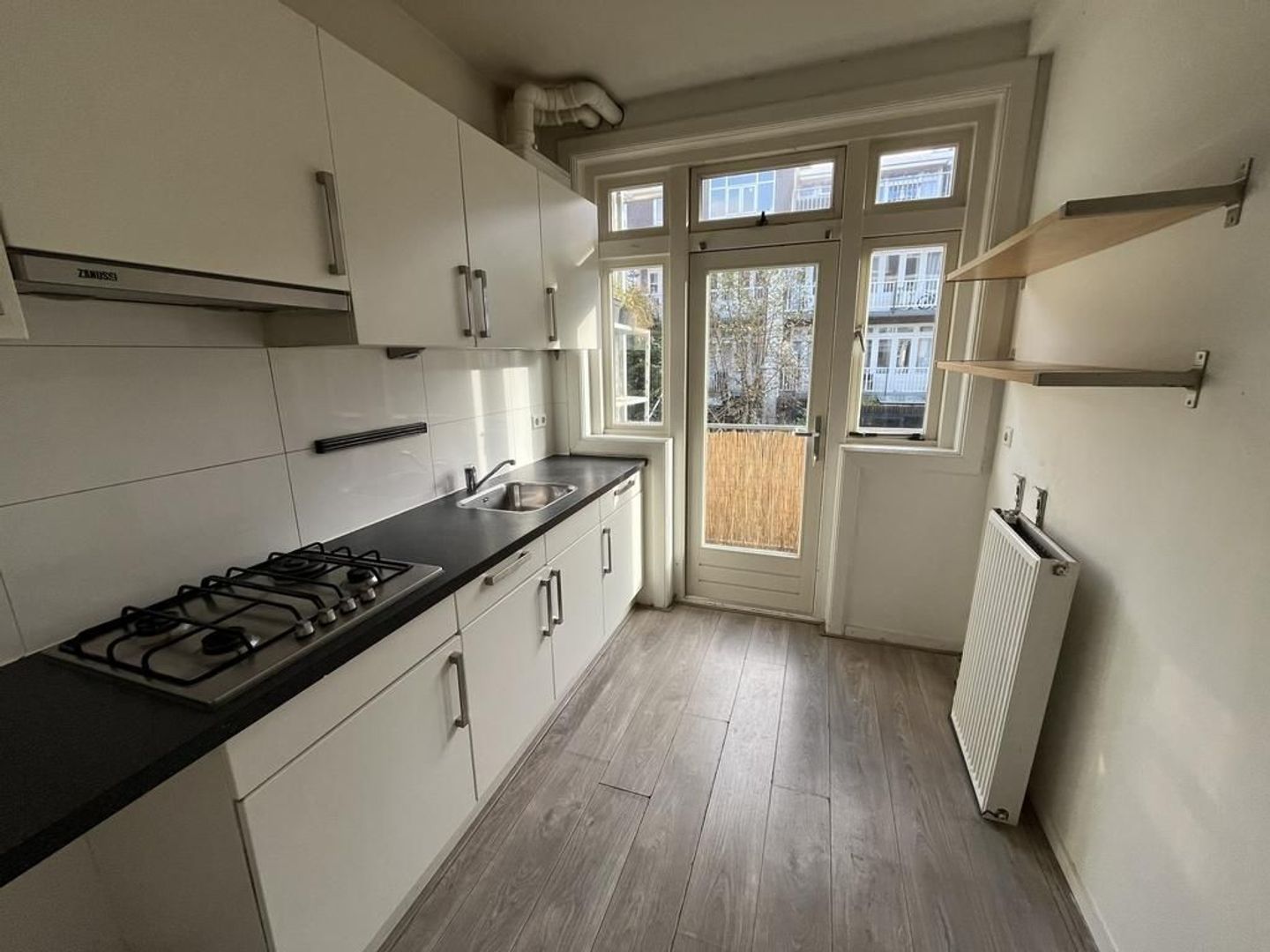 Kinderdijkstraat 73 1, Amsterdam foto-7 blur