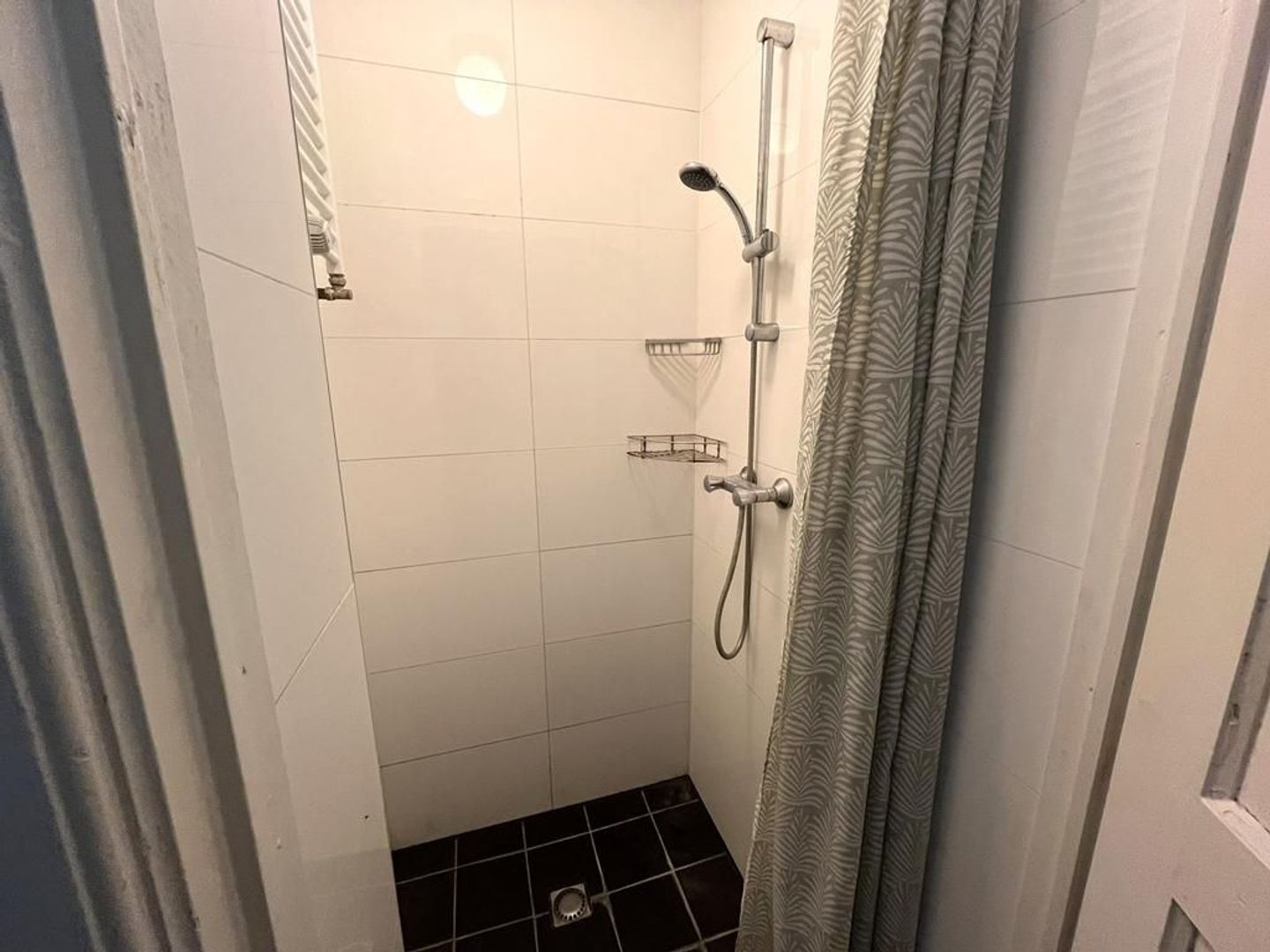 Kinderdijkstraat 73 1, Amsterdam foto-9 blur