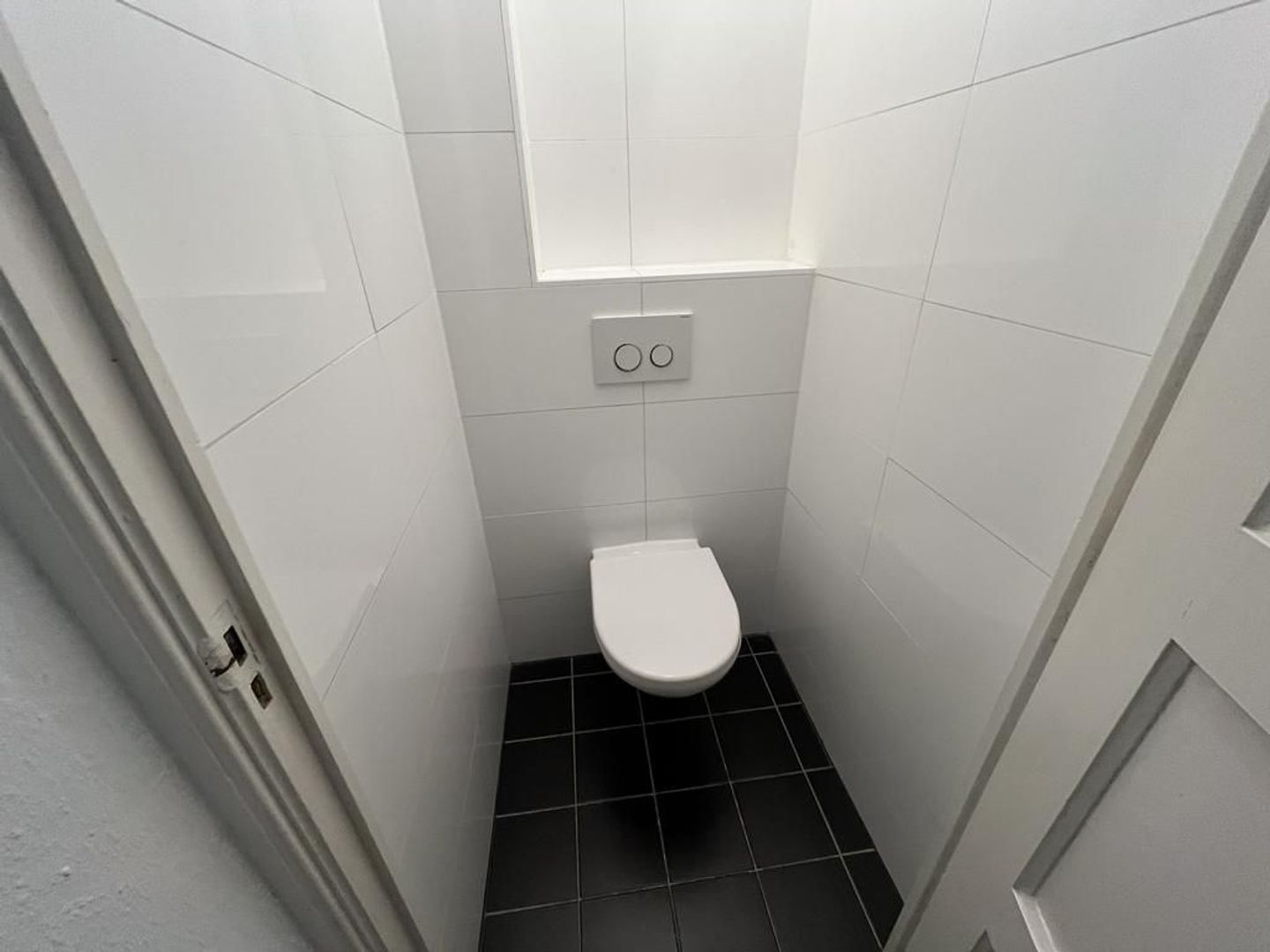 Kinderdijkstraat 73 1, Amsterdam foto-10 blur