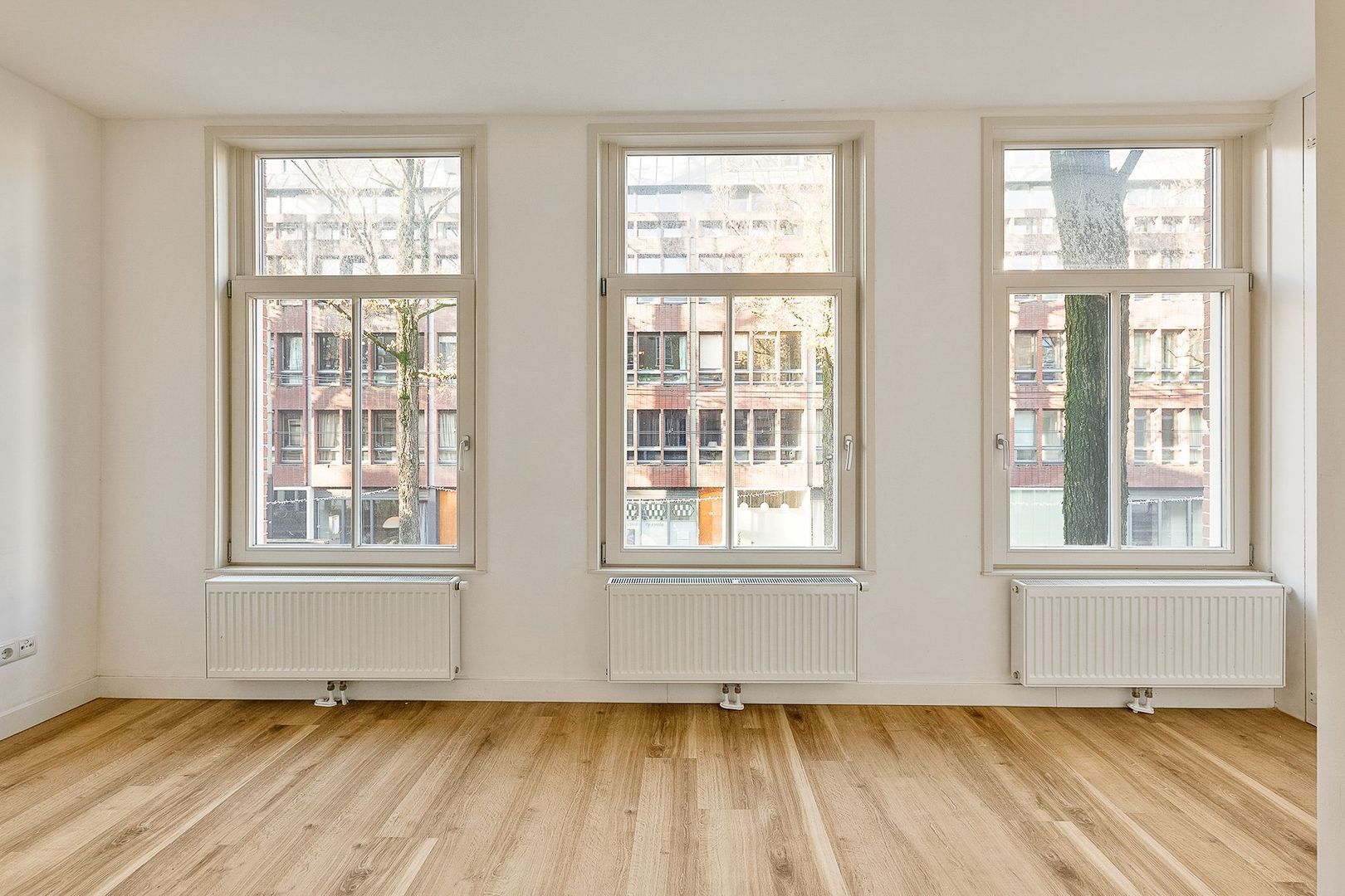 Czaar Peterstraat 122 1, Amsterdam foto-1 blur