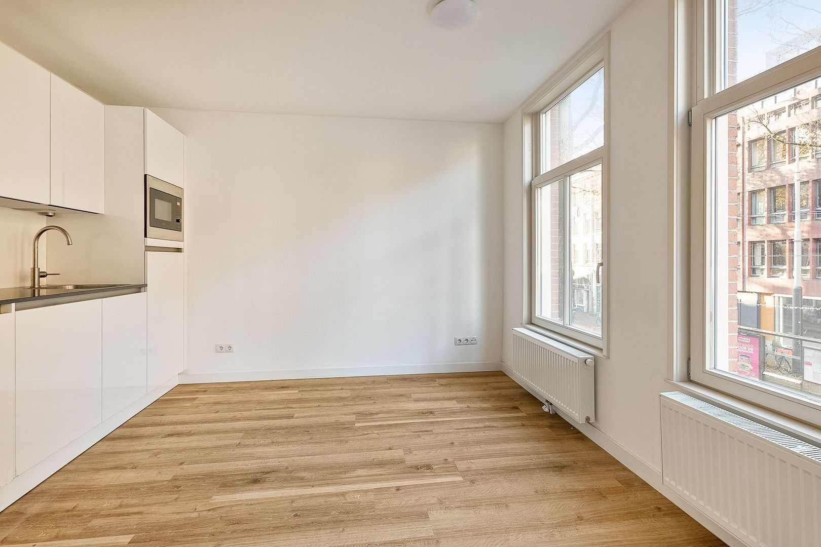 Czaar Peterstraat 122 1, Amsterdam foto-3 blur
