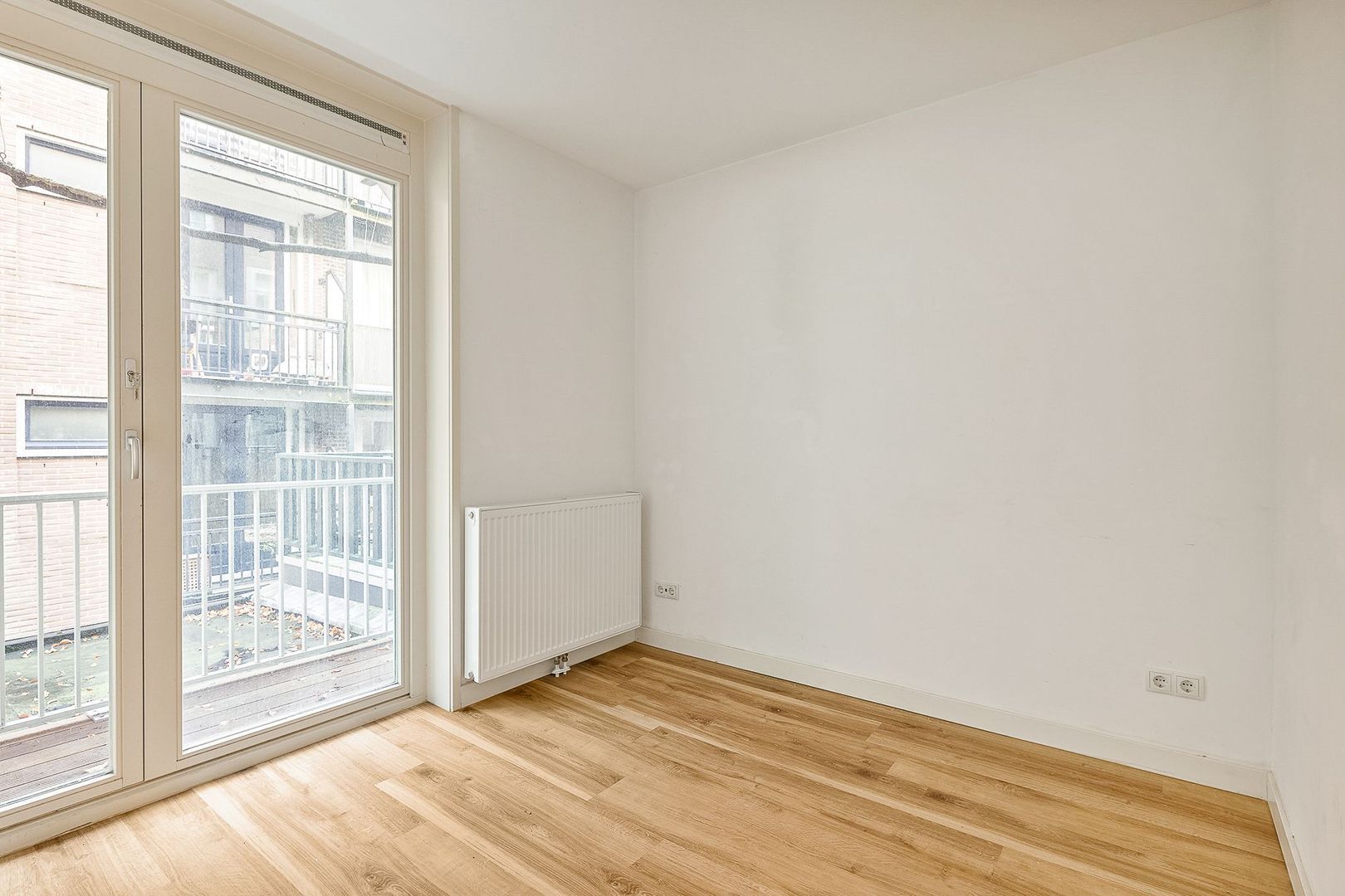 Czaar Peterstraat 122 1, Amsterdam foto-9 blur