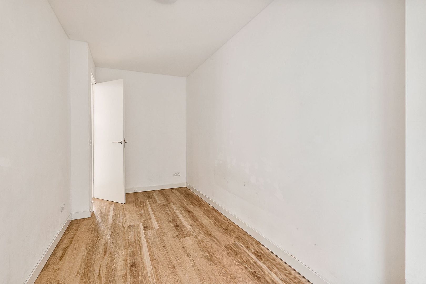 Czaar Peterstraat 122 1, Amsterdam foto-12 blur