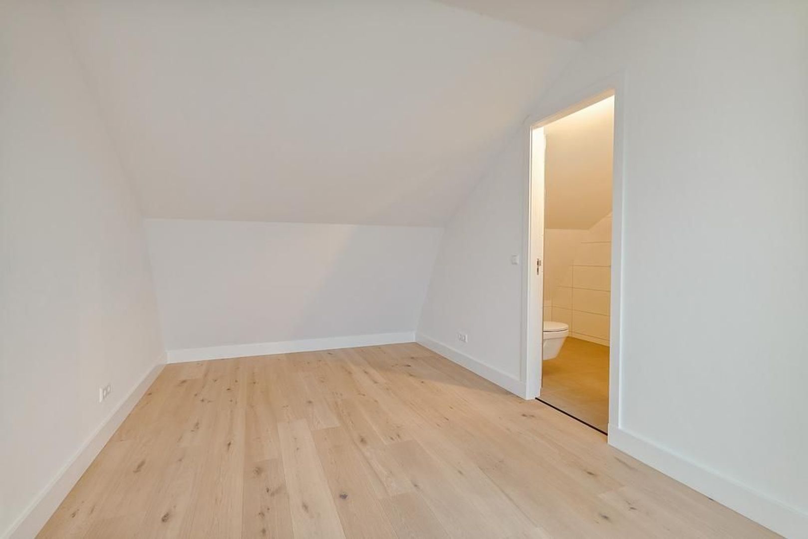 Laplacestraat 46 bv, Amsterdam foto-21 blur