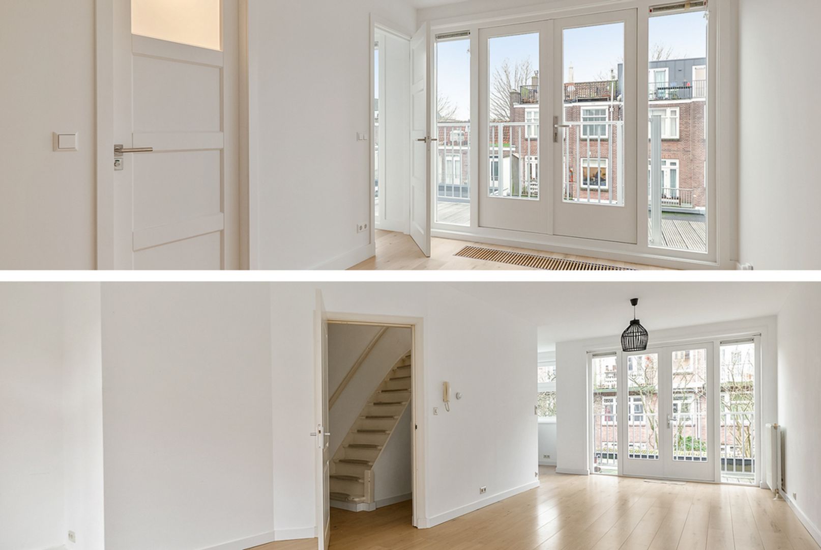 Laplacestraat 46 bv, Amsterdam foto-7 blur