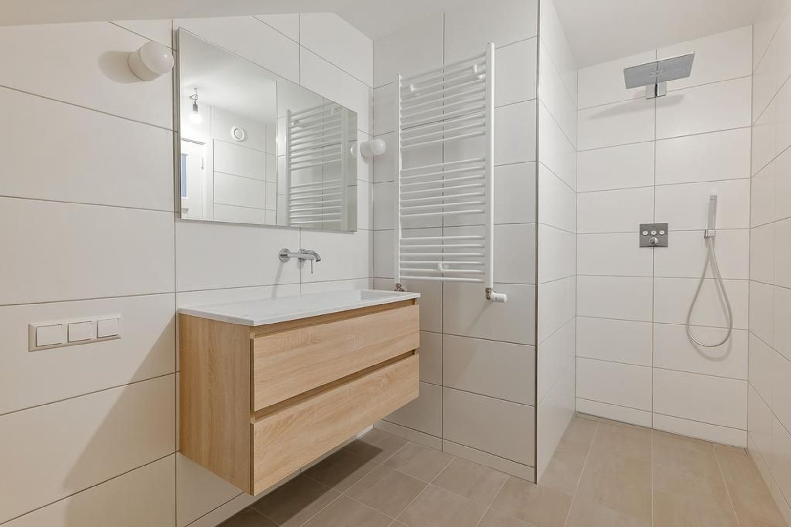 Laplacestraat 46 bv, Amsterdam foto-23 blur