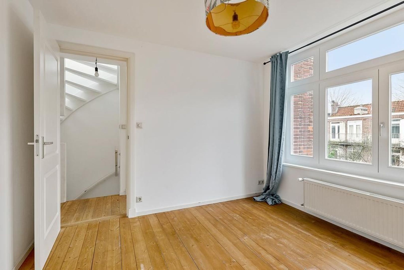 Laplacestraat 46 bv, Amsterdam foto-14 blur