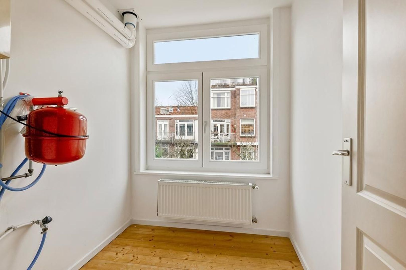 Laplacestraat 46 bv, Amsterdam foto-16 blur