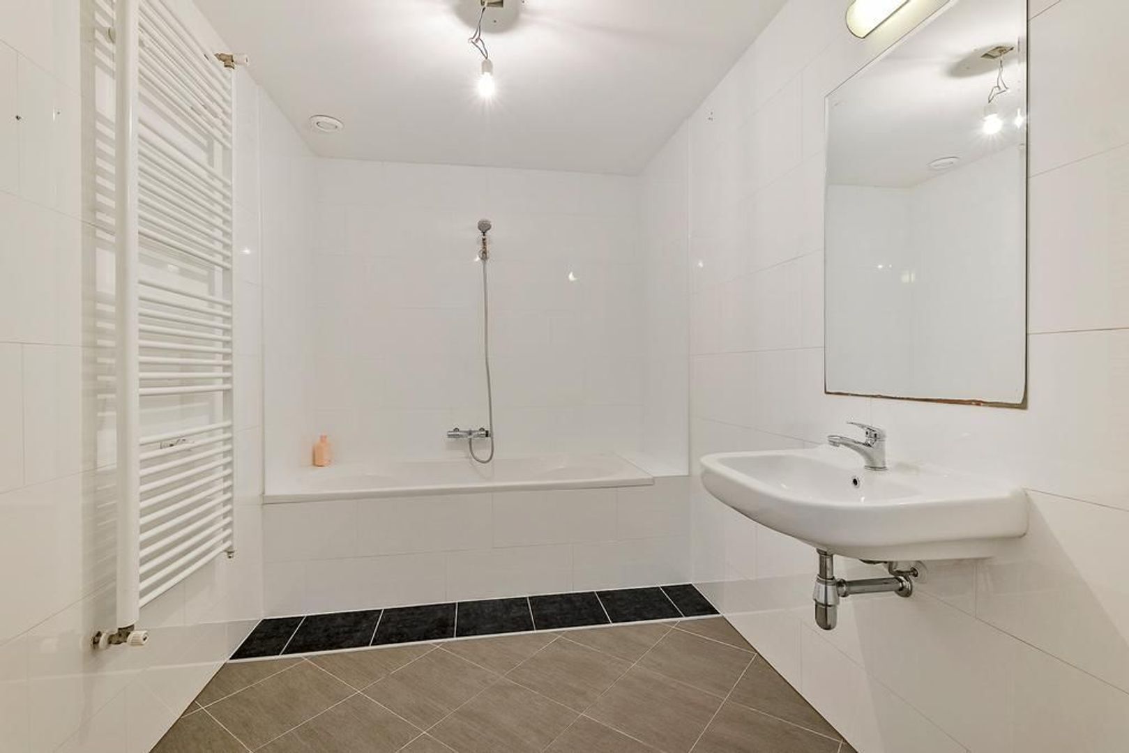 Laplacestraat 46 bv, Amsterdam foto-17 blur