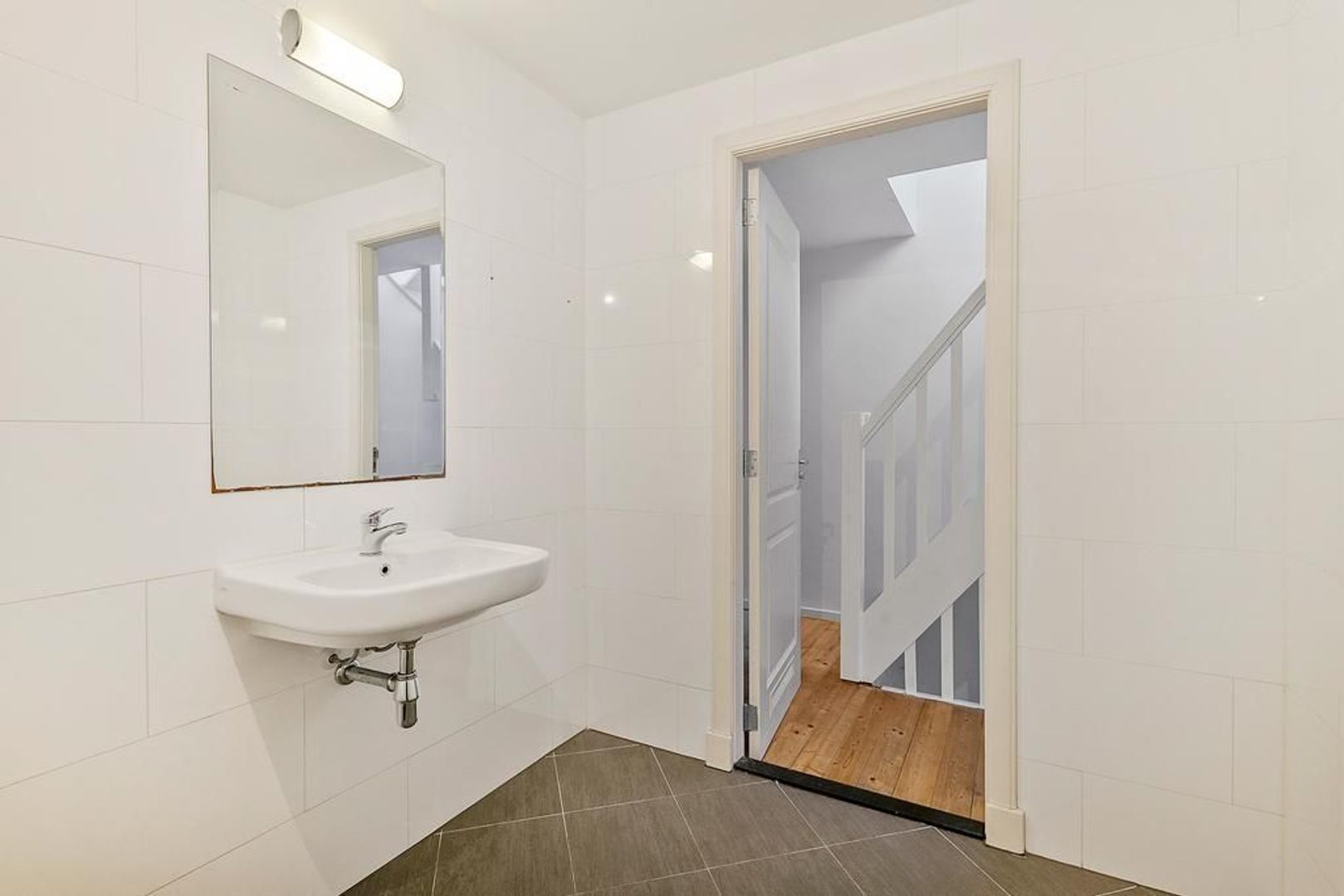 Laplacestraat 46 bv, Amsterdam foto-18 blur