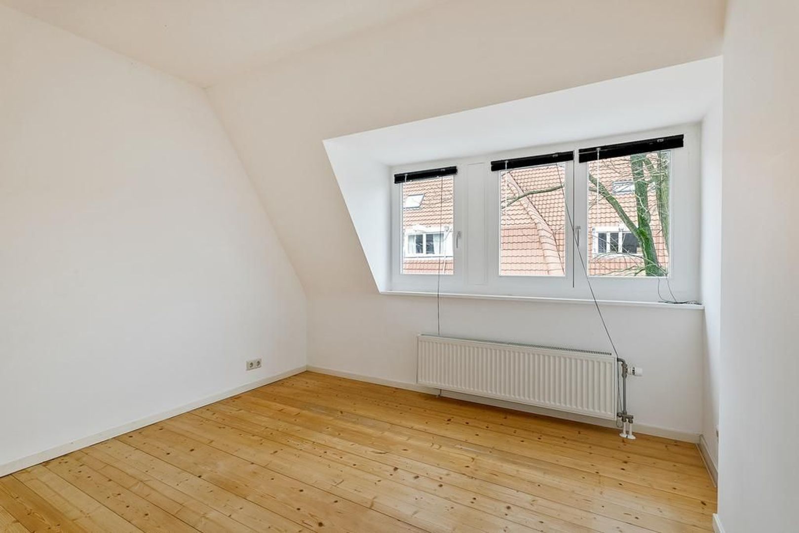 Laplacestraat 46 bv, Amsterdam foto-19 blur