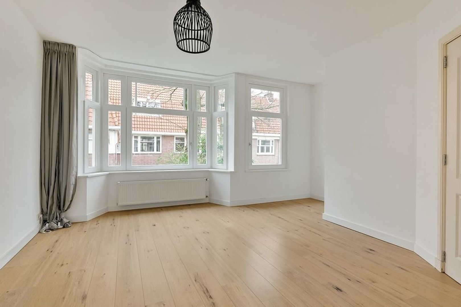 Laplacestraat 46 bv, Amsterdam foto-10 blur