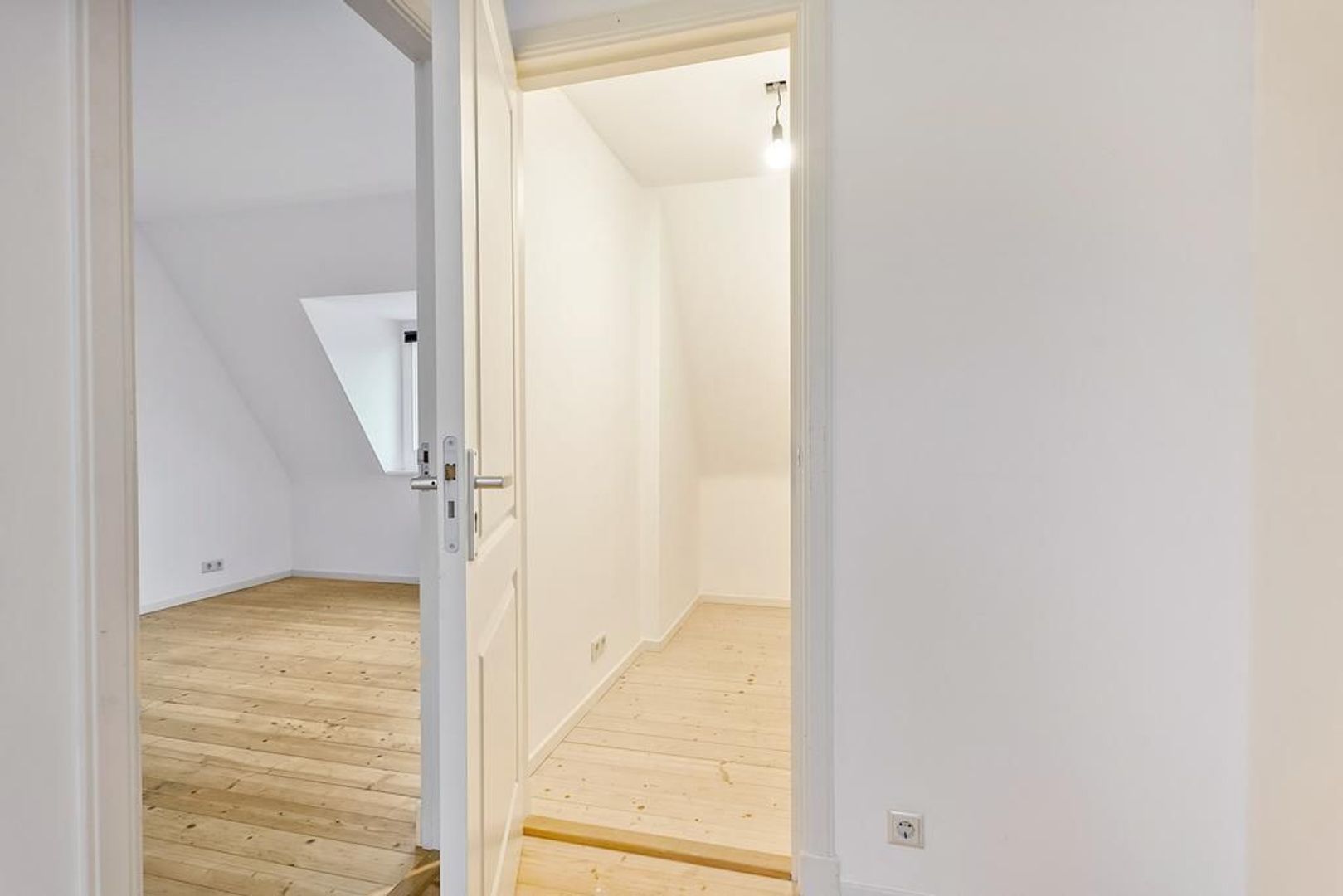 Laplacestraat 46 bv, Amsterdam foto-24 blur