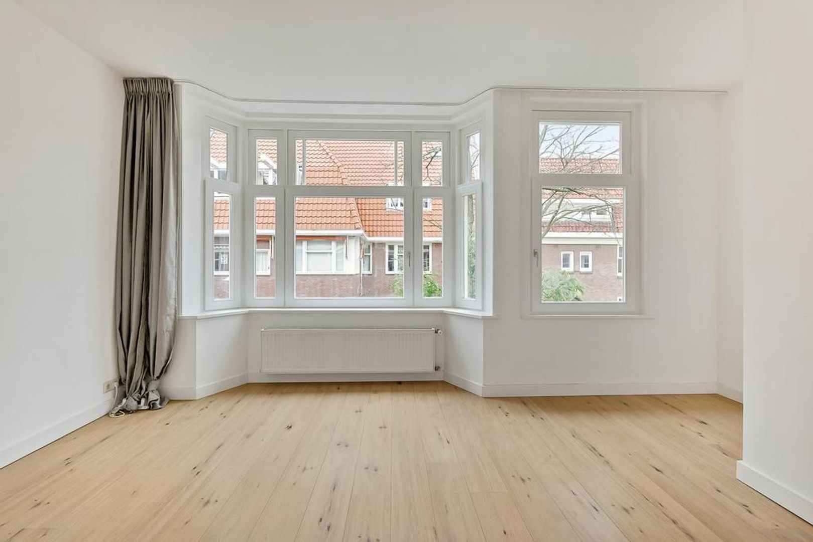 Laplacestraat 46 bv, Amsterdam foto-12 blur