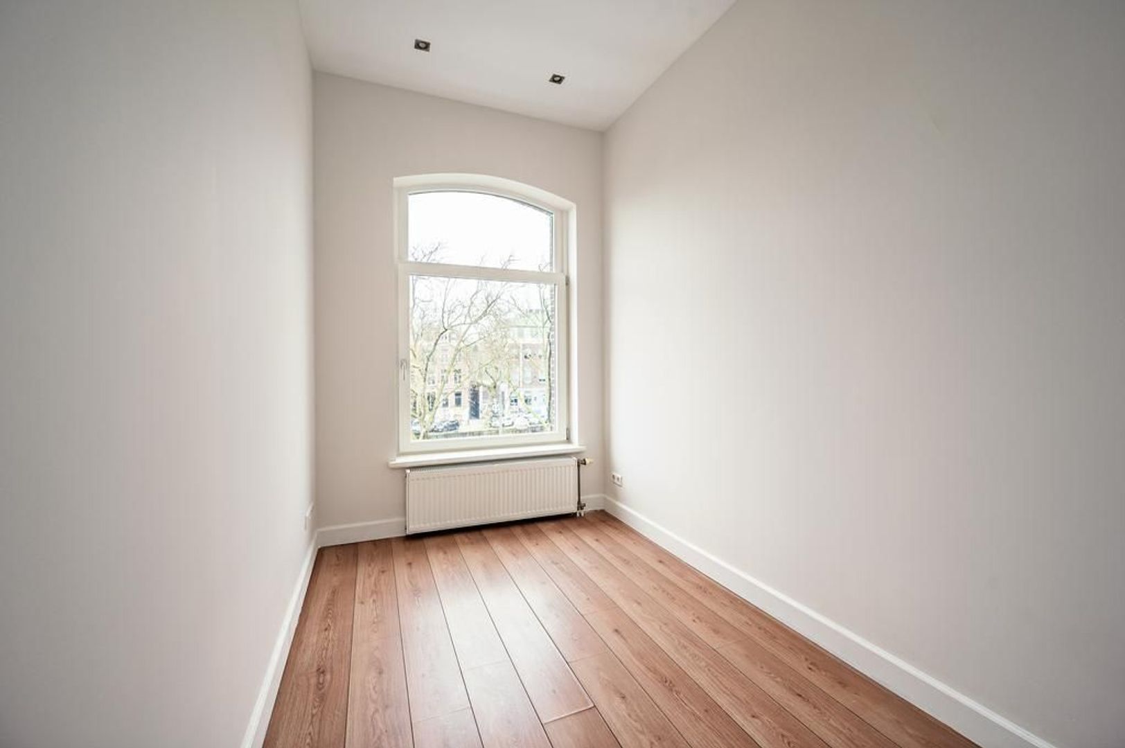 Stadhouderskade 117 D, Amsterdam foto-7 blur