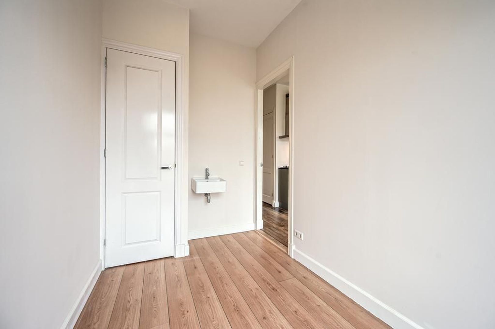 Stadhouderskade 117 D, Amsterdam foto-8 blur