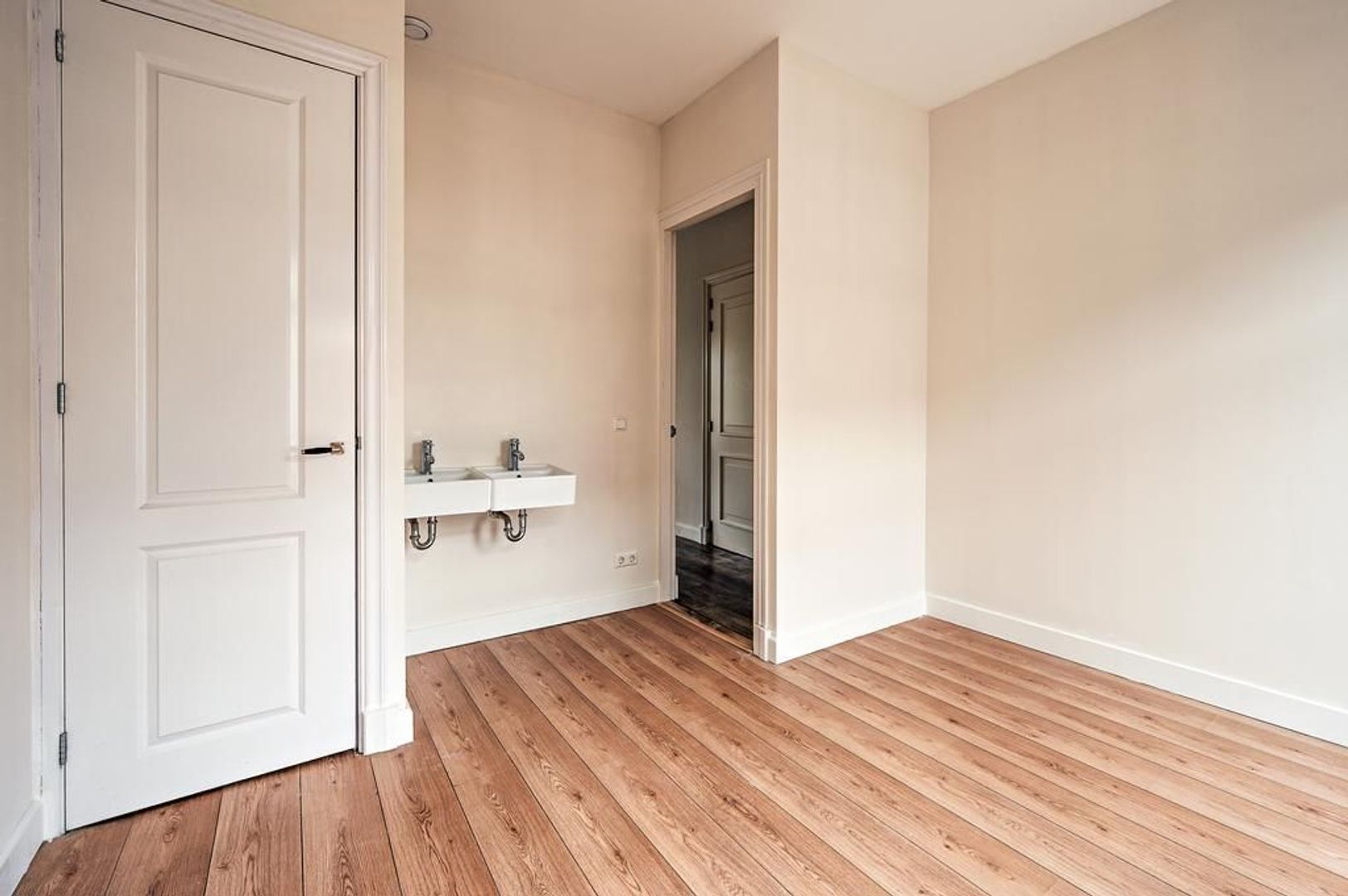 Stadhouderskade 117 D, Amsterdam foto-10 blur