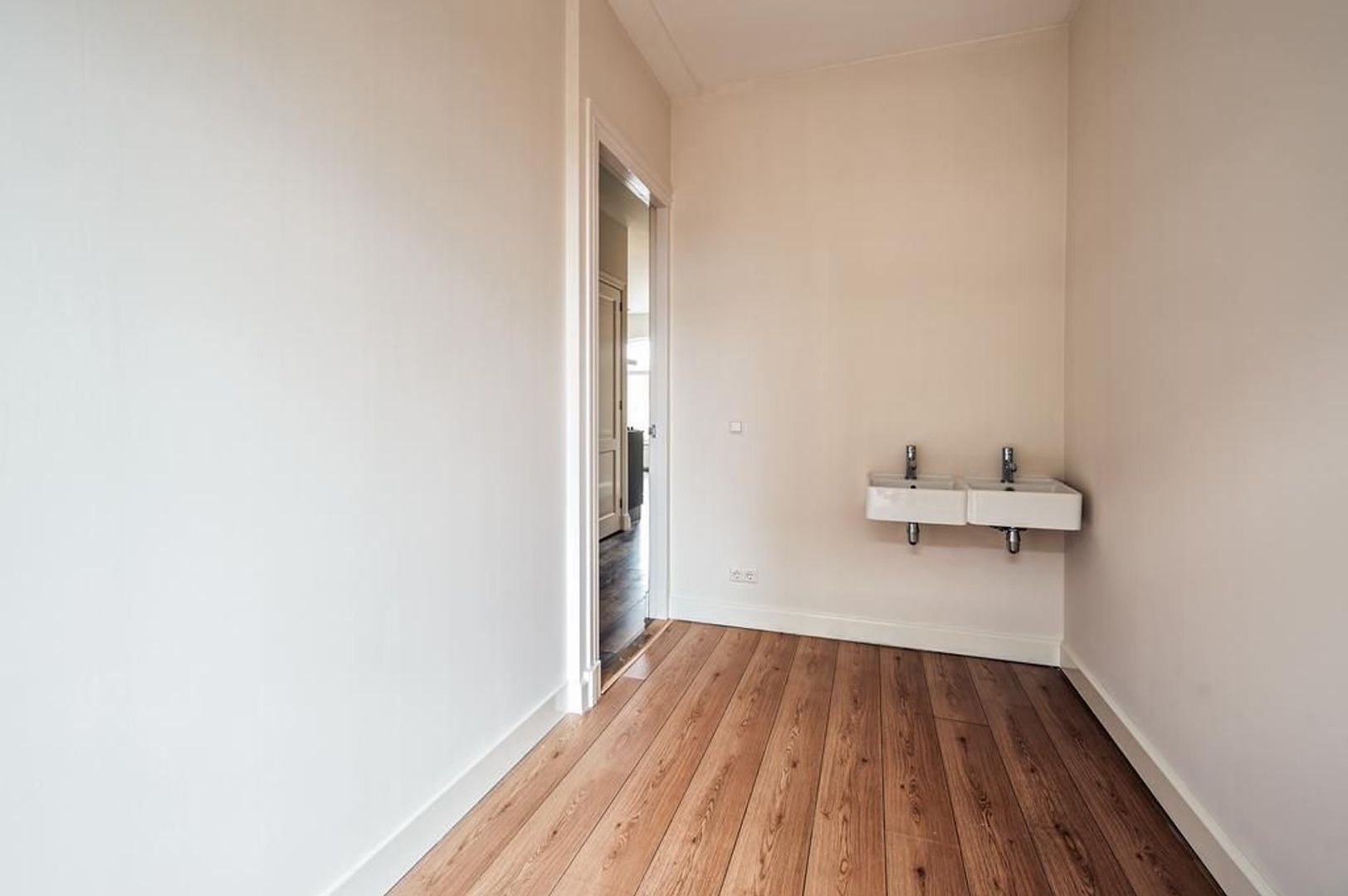 Stadhouderskade 117 D, Amsterdam foto-12 blur