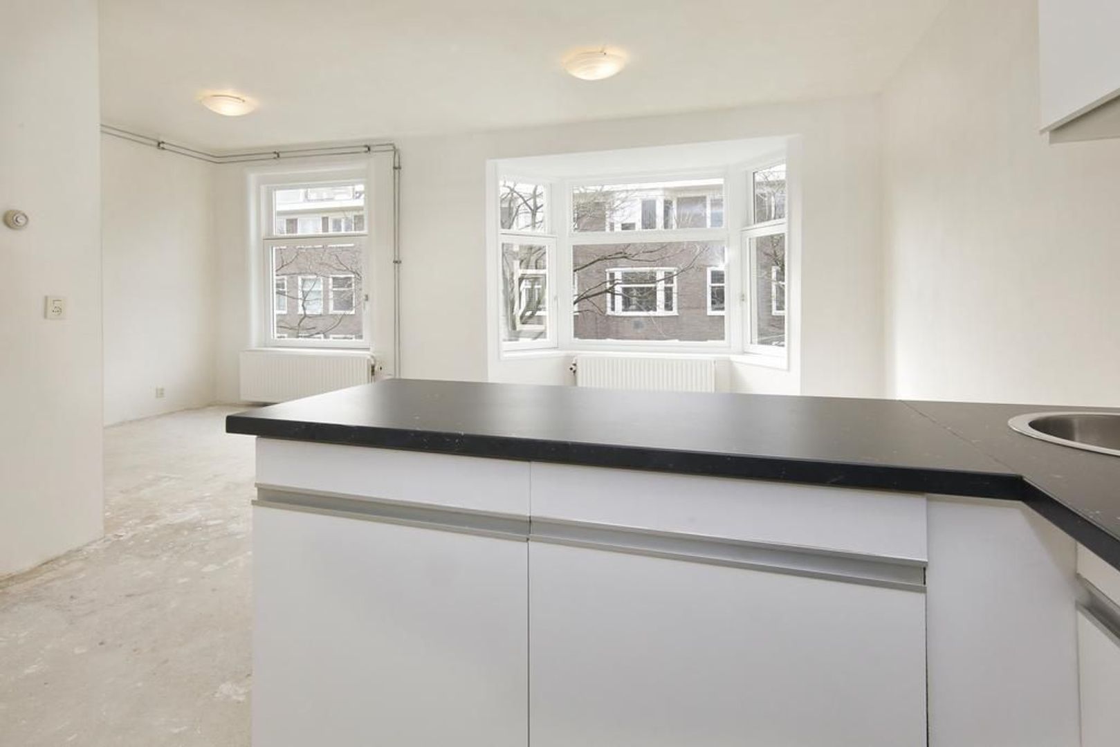 Hoendiepstraat 33 2, Amsterdam foto-9 blur