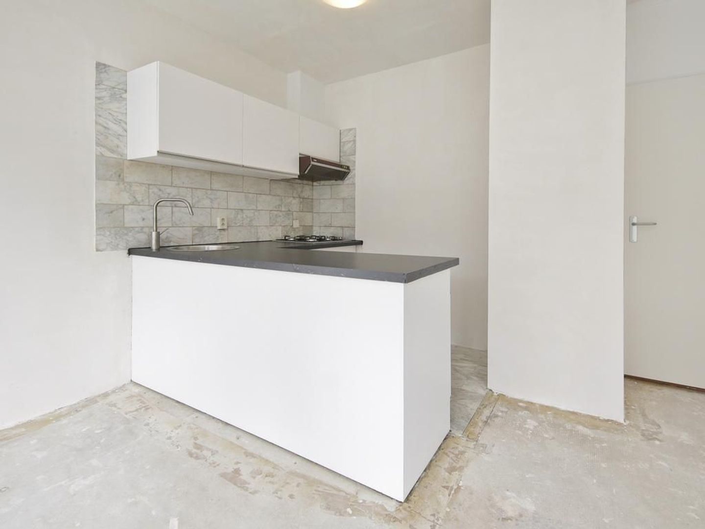 Hoendiepstraat 33 2, Amsterdam foto-8 blur