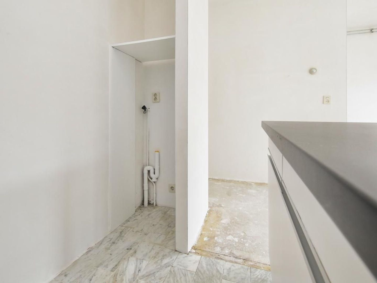 Hoendiepstraat 33 2, Amsterdam foto-10 blur