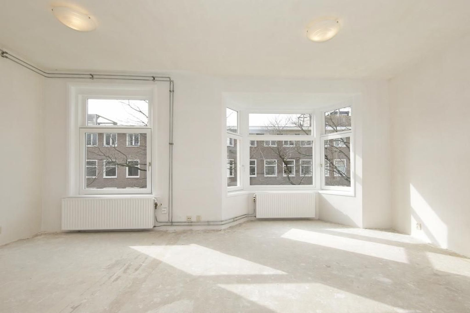 Hoendiepstraat 33 2, Amsterdam foto-3 blur