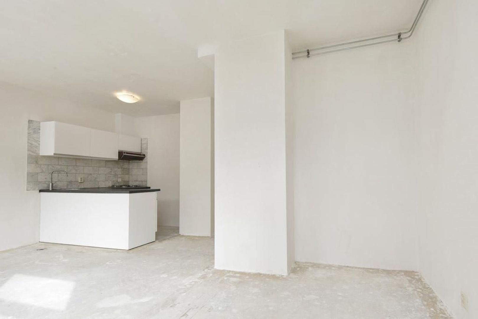 Hoendiepstraat 33 2, Amsterdam foto-6 blur