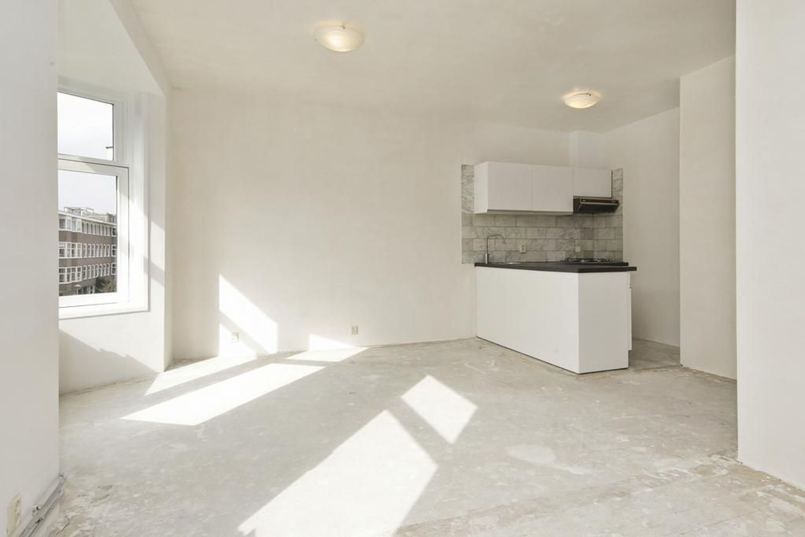 Hoendiepstraat 33 2, Amsterdam foto-4 blur