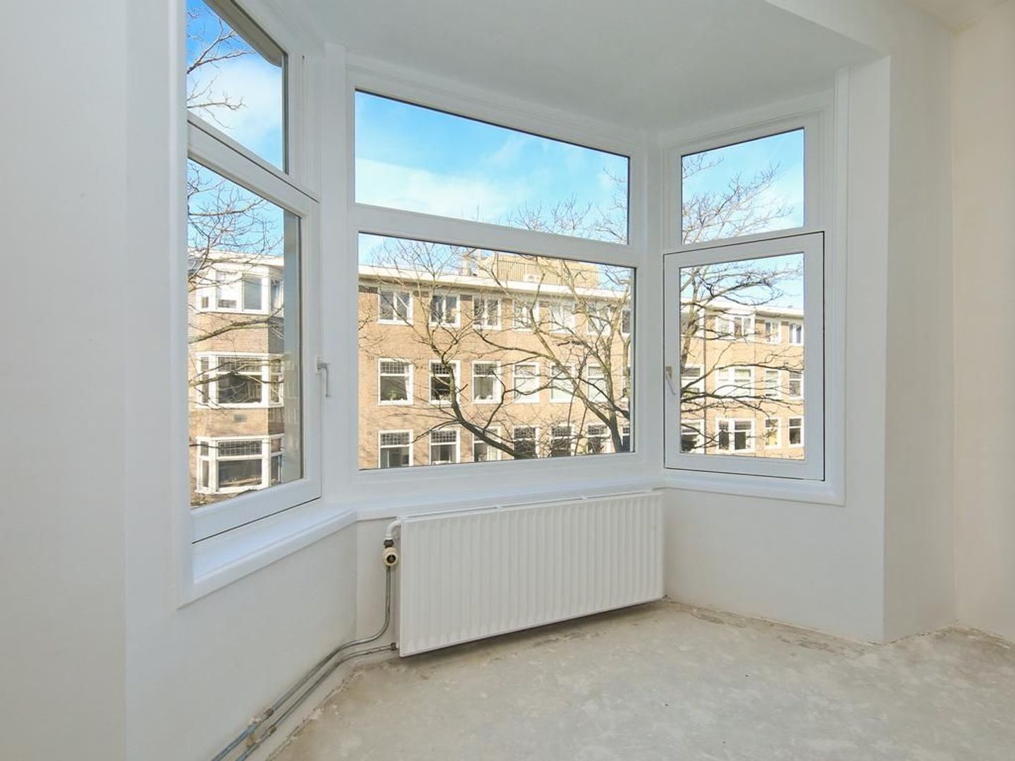 Hoendiepstraat 33 2, Amsterdam foto-2 blur