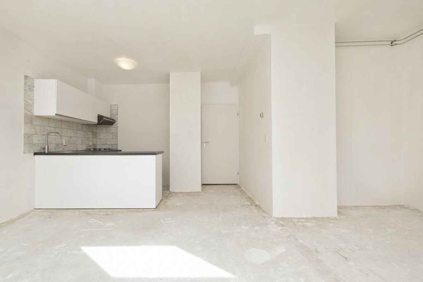 Hoendiepstraat 33 2, Amsterdam foto-7 blur