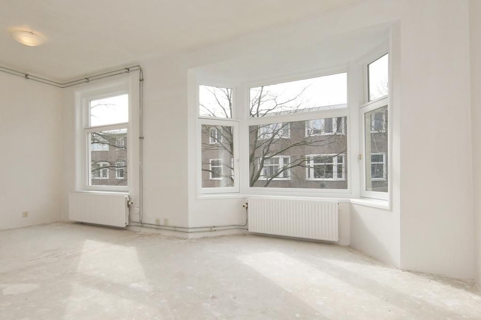 Hoendiepstraat 33 2, Amsterdam foto-1 blur